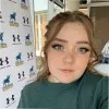 Marlena Volpe