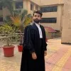 Sourabh Goyal