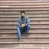 pranay kotia