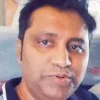 Bashir Ahamad