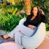 Penelope Neo Mokoni