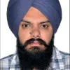 Sukhdeep Virk