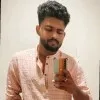 Aravind KB