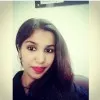 Priti Kumari