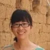 Jasmine Zhao Johnson