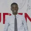 BOATENG PRINCE