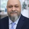 Luis Carlos Flores