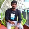 Suresh
