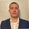 Ethan Hoffstetter