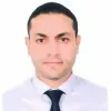 Issam Nsibi