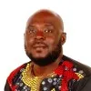 raymond opiata