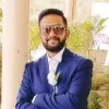 Manoj kashyap