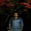 Sadique Maliyekkal