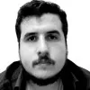 Juliano Bortoli