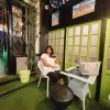 Rupa Banerjee
