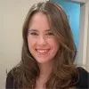 Allison Fitzpatrick