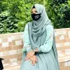 Bibi Halima Juthy