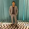 Amit Tuppat