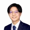 Danny Chen