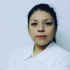 Karen Ramirez Muñante