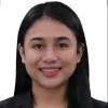 Mara Vhea Eloysah Sanchez