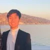 Josh Kim