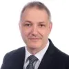 Frank Mayta