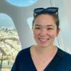 Hannah Kai Fong