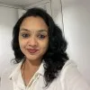 Shravanthi Gupta