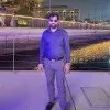 Azeem Jagga