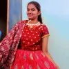 Swathi Renuka