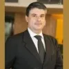 Magno Guimaraes