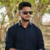 Prathamesh Patil