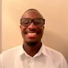 Jordan Carter