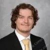 Zach Wieberg