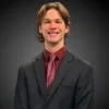 Nicholas Pankow