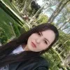 Hadjer Djerbir