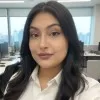 Vipasha Goswami