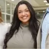 Maria Alexandra Aquino