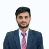 Adarsh Kumar