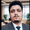 Aftab Akhtar