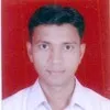 Rahul Patil