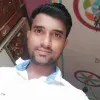 Jitendra bachhav