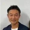 Koji Ikado