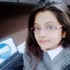 Purnima Mishra