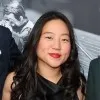 Bara Kim