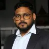 Neeraj Prajapati
