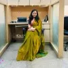 Riya Trivedi