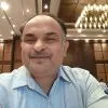 Sanjive Raghove