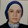 Mona fayed